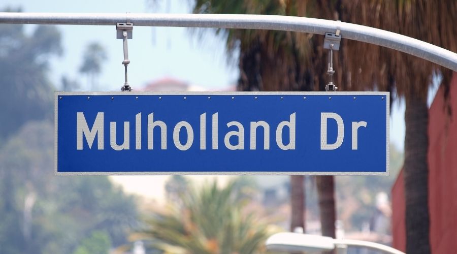 Mulholland Homes for Sale